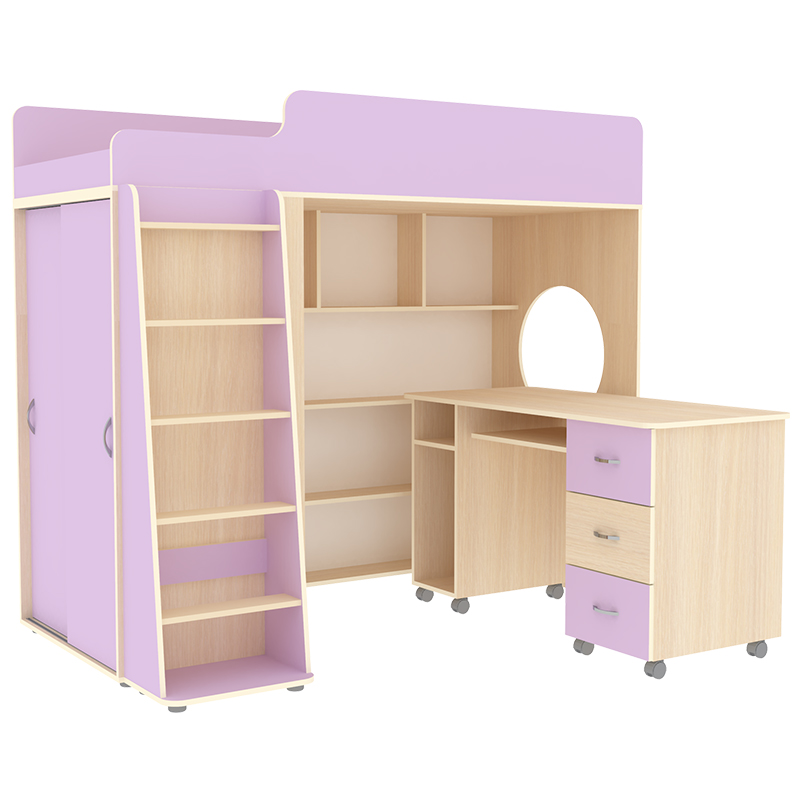 �������-������ ������ �-5.2 � �������� ��������, ���� ��� ������, ����� � ����