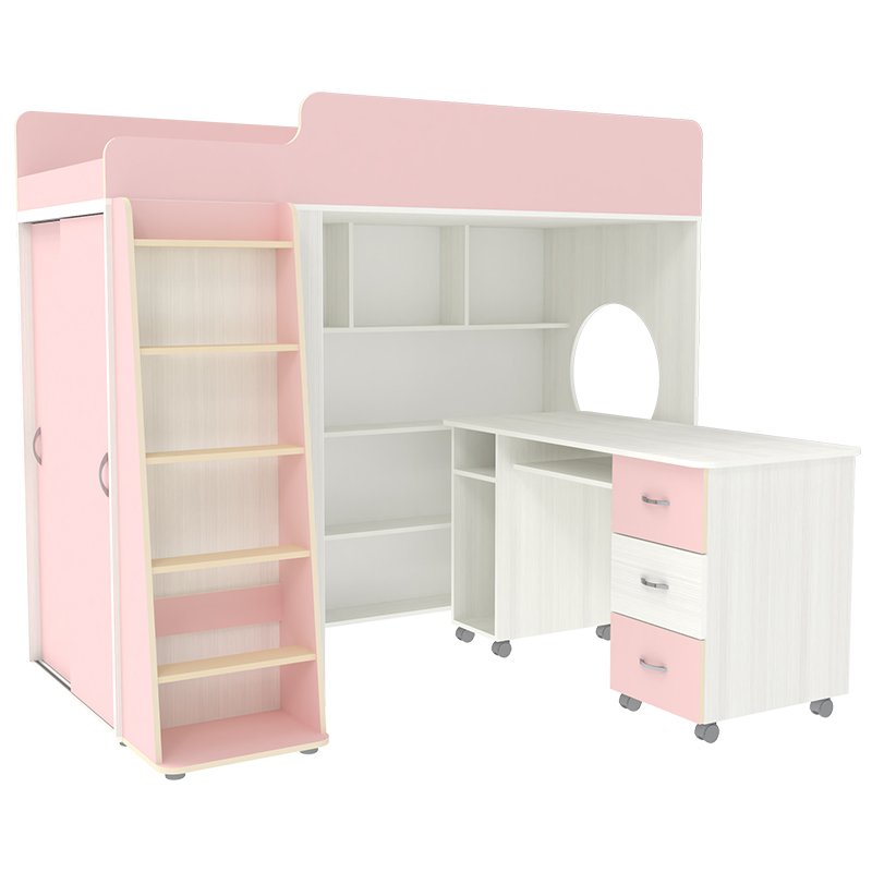 ������� ������ �-5.2