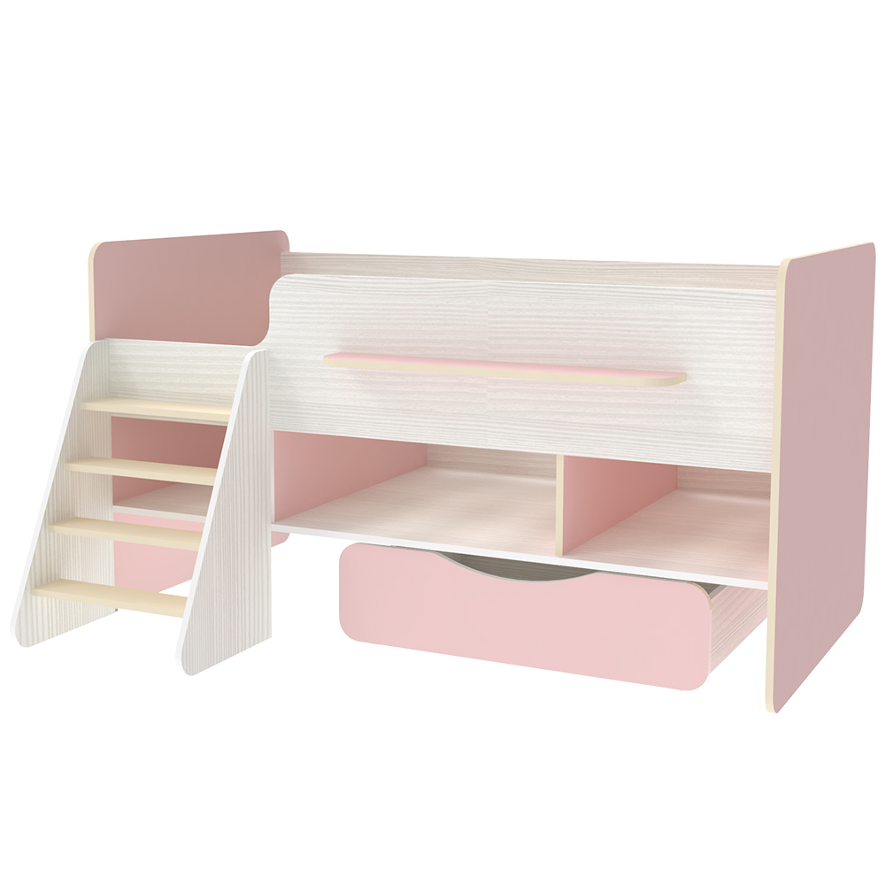 �������-������ ������ �-6 � ��������� � �������� ���������� ��� ������� �������