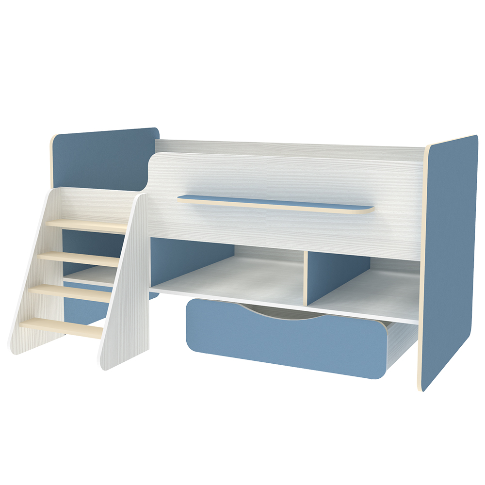 �������-������ ������ �-6 � ����-������� ����� � ������������� ������ � �������