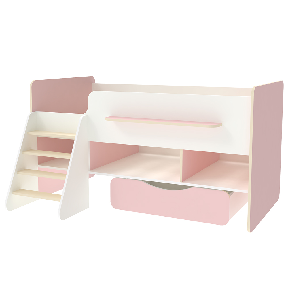 �������-������ ������ �-6 � ����-������� ����� � ��������� � ��������� �����������