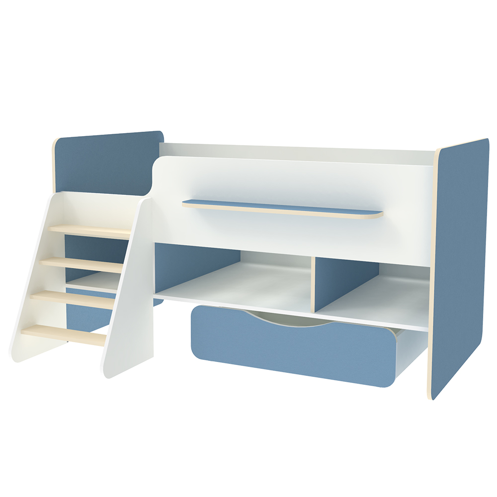 �������-������ ������ �-6 � ����������� ����� � �������� �������� � �������� ������