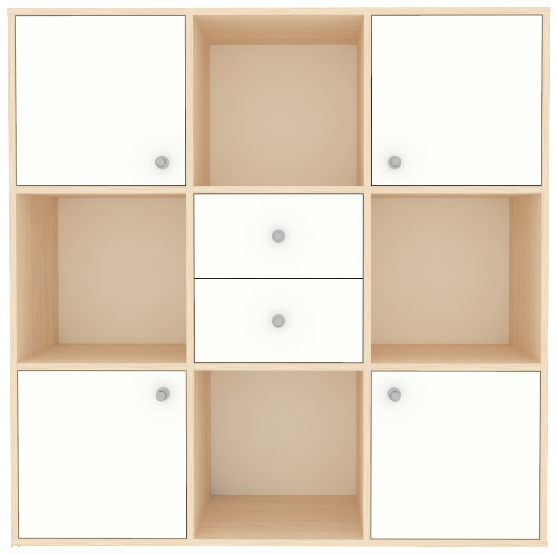 ������� �����