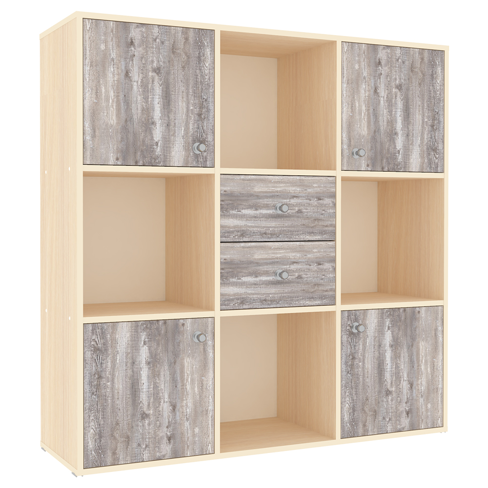 ������� �����