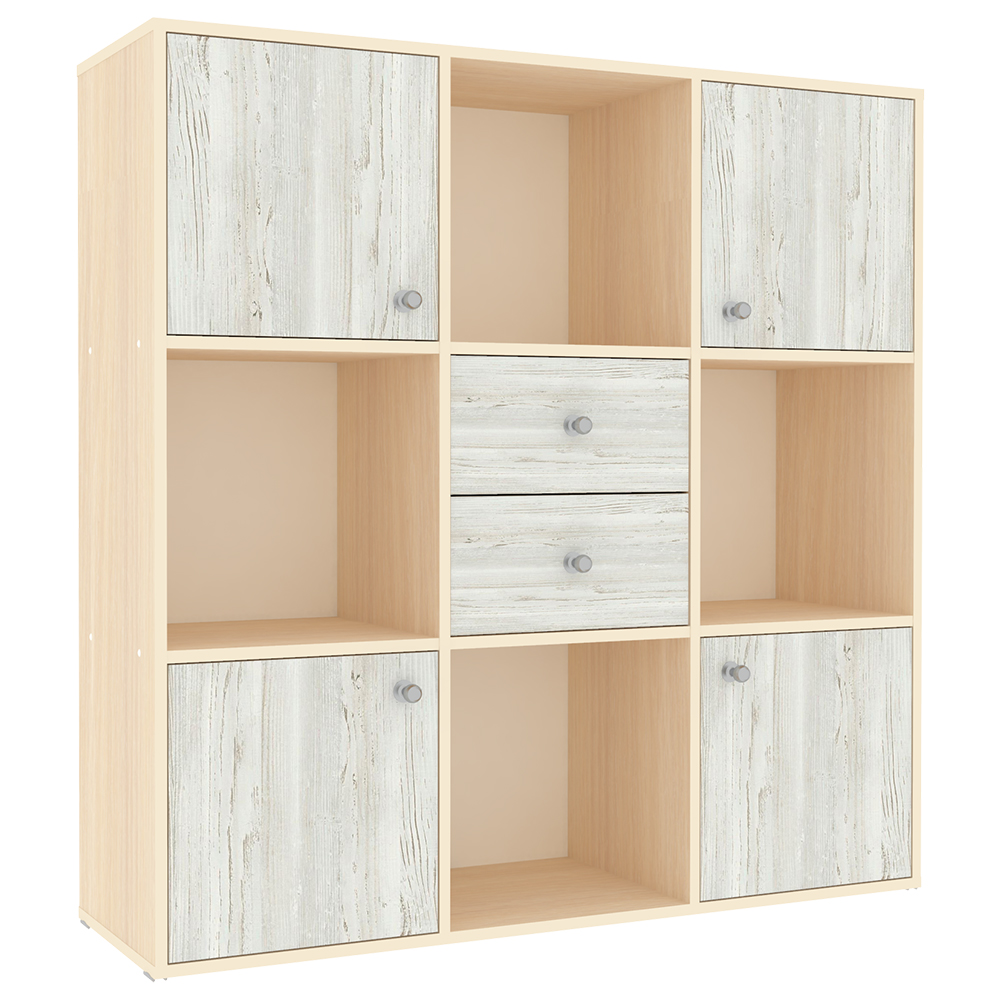 ������� �����