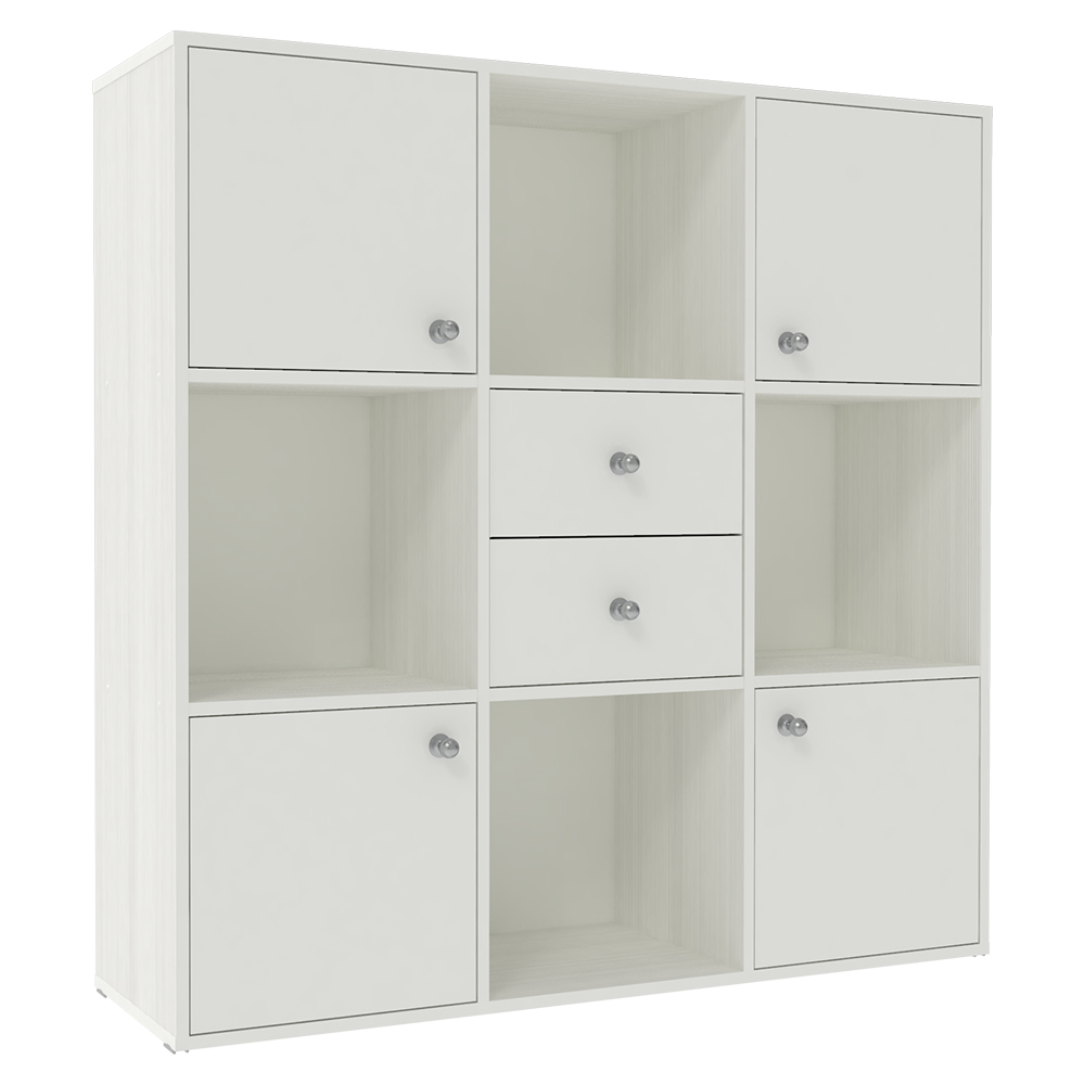 ������� �����