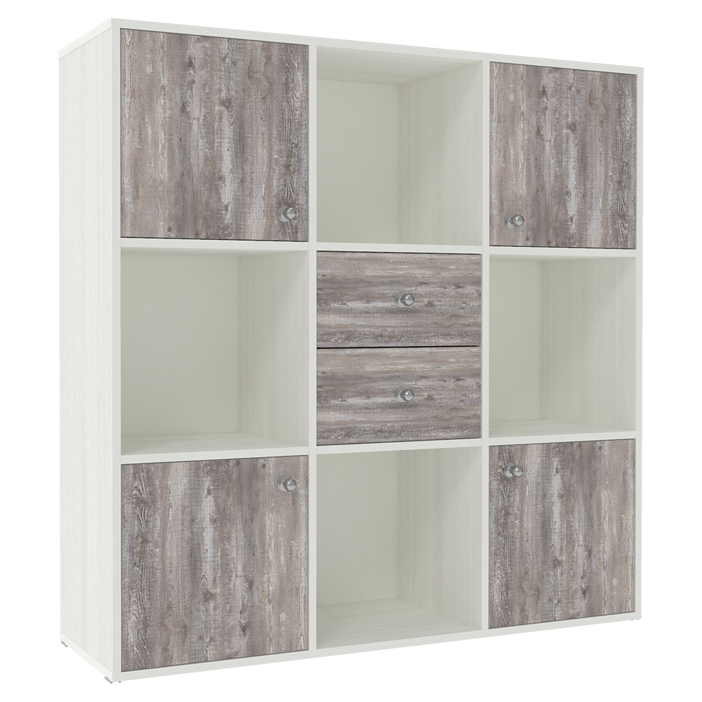 ������� �����