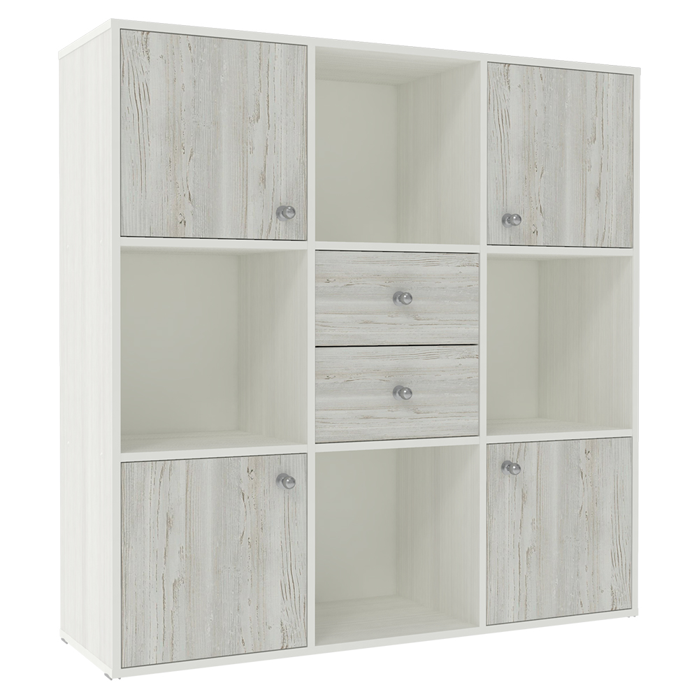 ������� �����