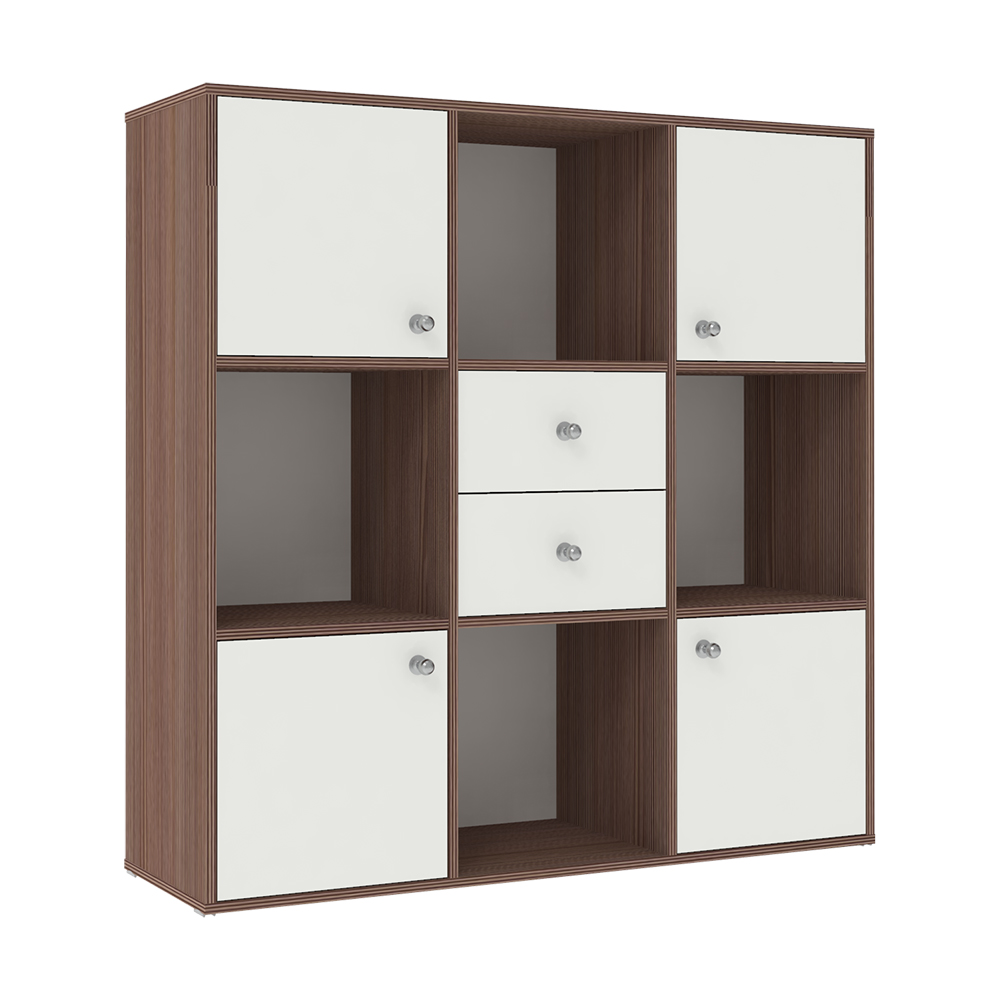 ������� �����