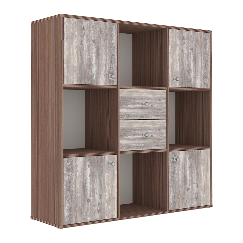 ������� �����