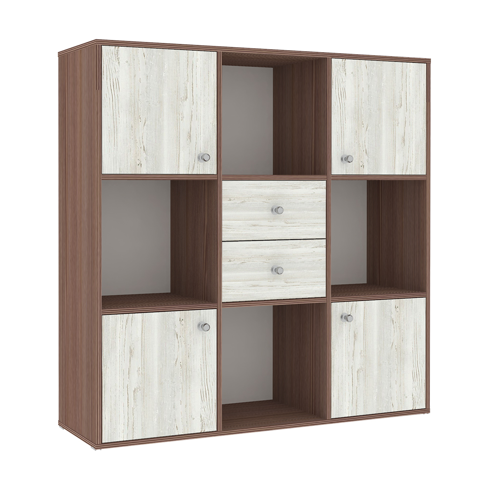 ������� �����