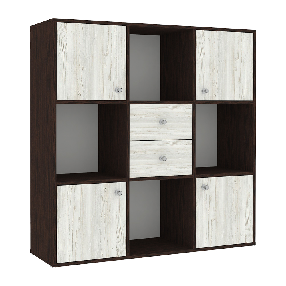 ������� �����