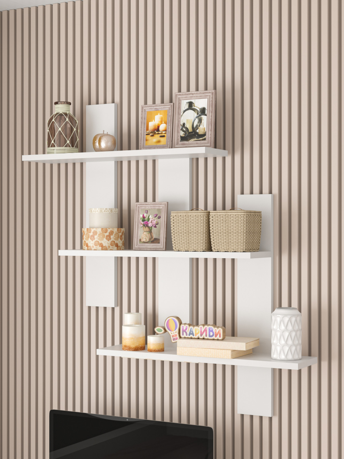 ����� �������� ������ 10, �����, �������� � ������ ��� ������� ������, ����������� �����, �����