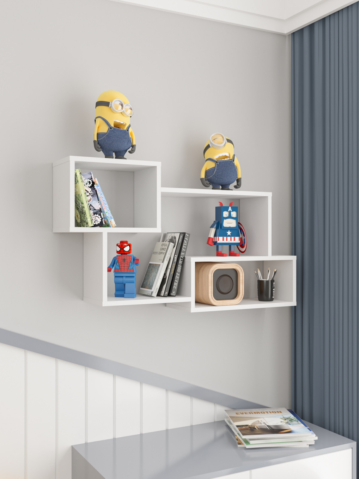 ����� �������� ������ 11, �����, �������� � ������ ��� ������� ������, ����������� �����, �����