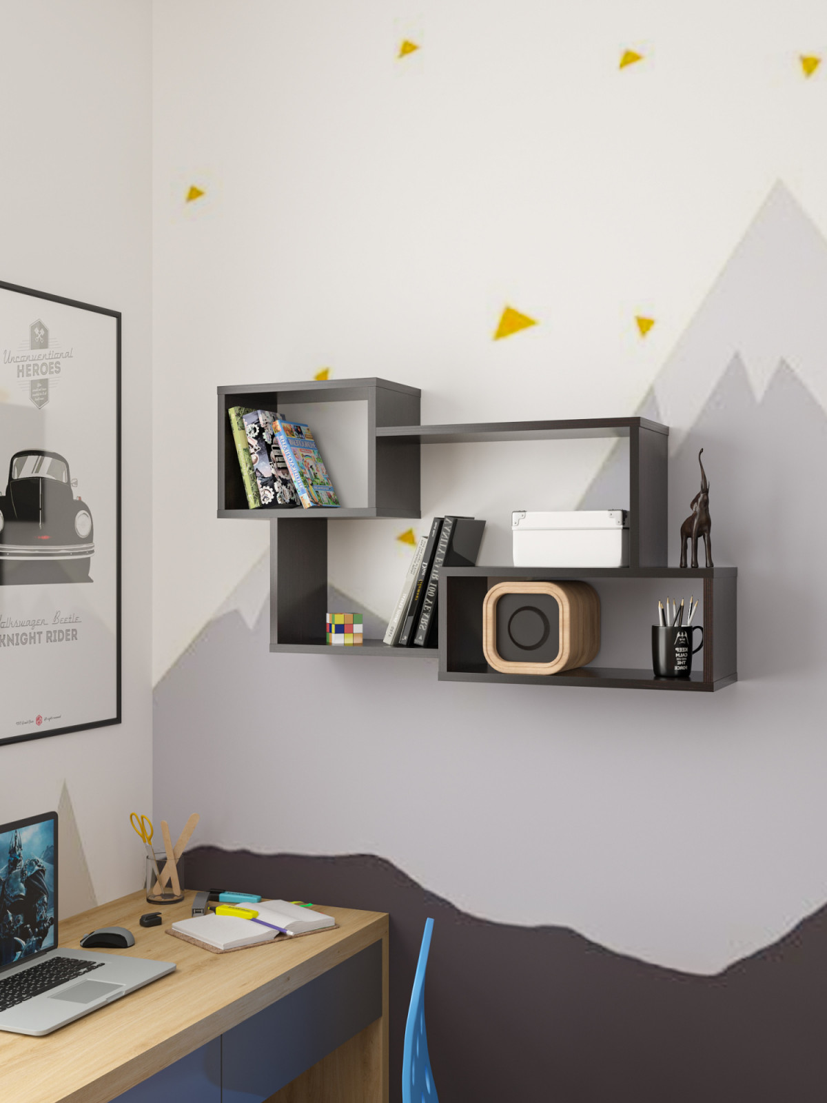 ����� �������� 11