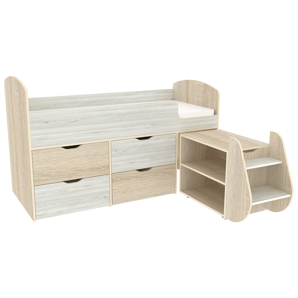 ������� ������ ����� 7