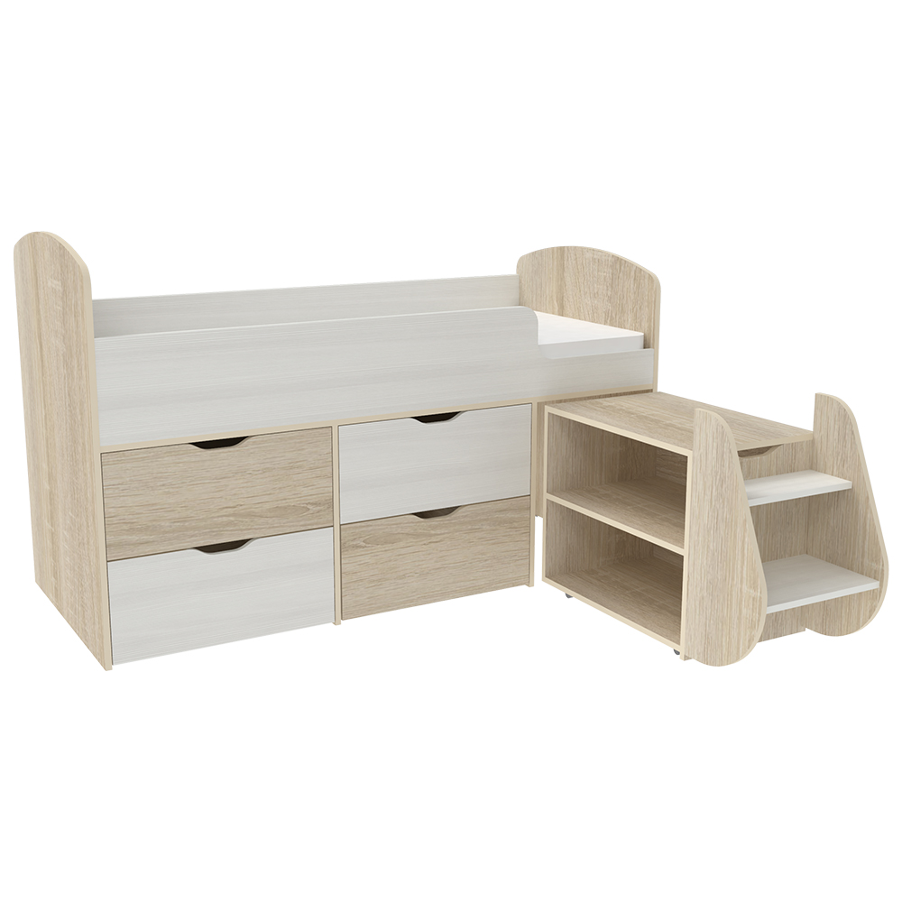 ������� ������ ����� 7