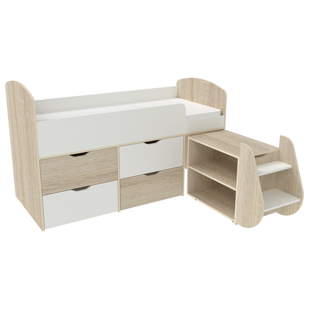 ������� ������ ����� 7