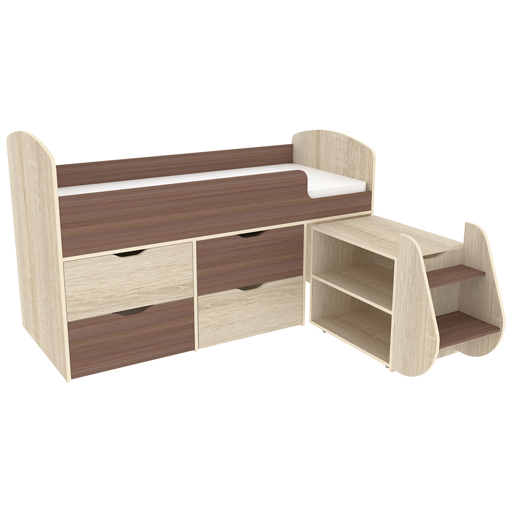 ������� ������ ����� 7