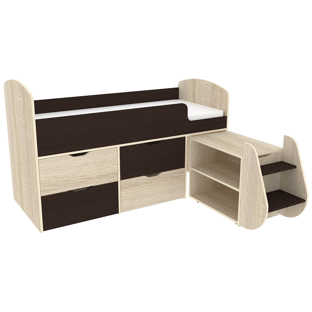 ������� ������ ����� 7