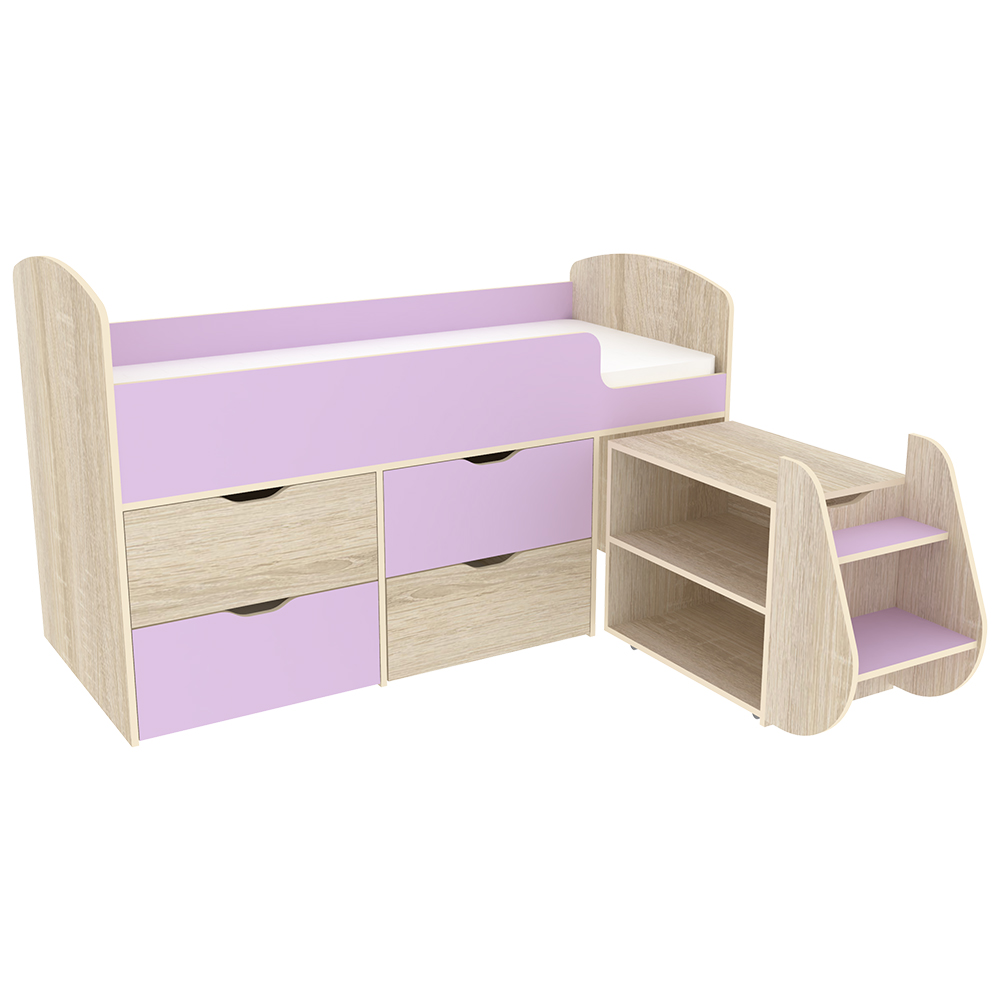 ������� ������ ����� 7