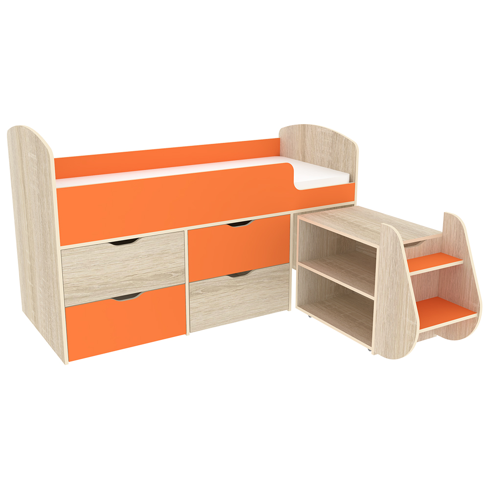 ������� ������ ����� 7