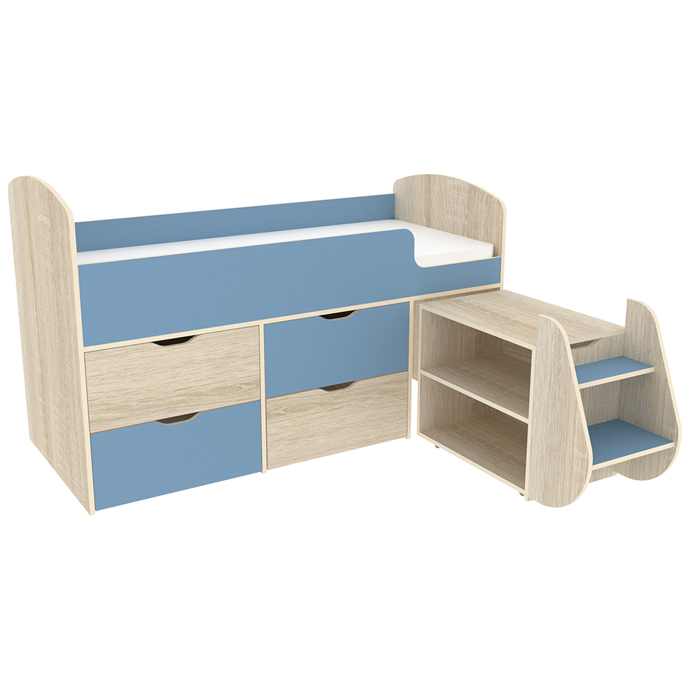 ������� ������ ����� 7