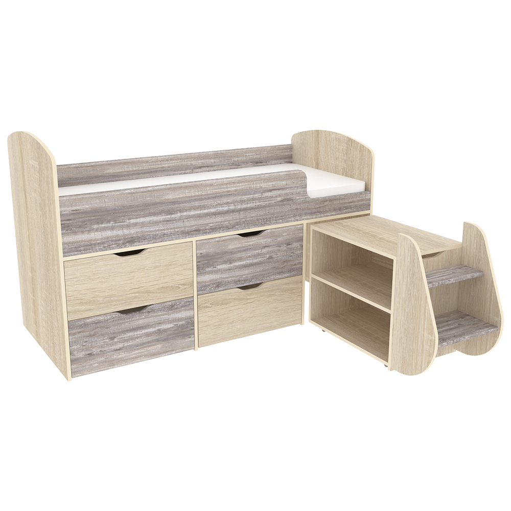 ������� ������ ����� 7