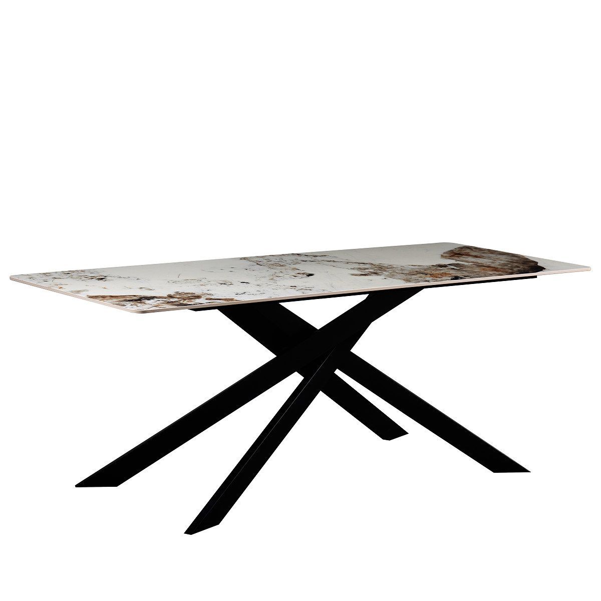  DT330 ���� ��������� Pandora 2 200*80*76, ������������ ����������, ��������� ������ ������