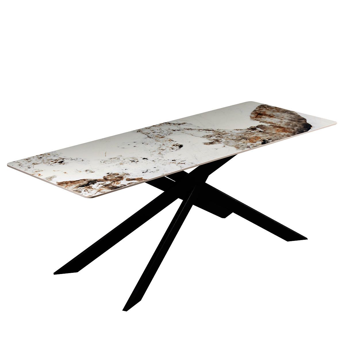  DT330 ���� ��������� Pandora 2 200*80*76, ������������ ����������, ��������� ������ ������