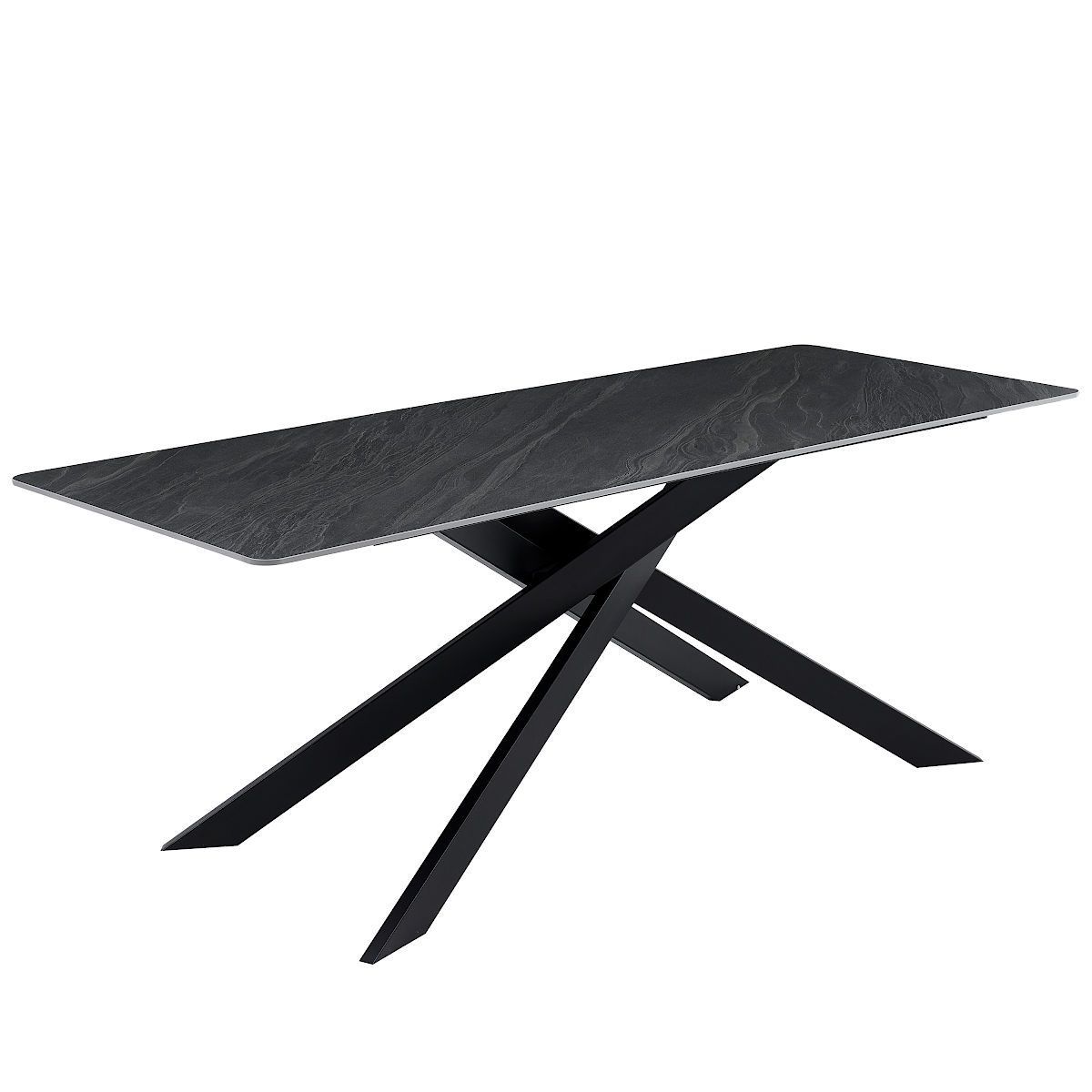 ��������� ���� La Alta DT330 ������������� ����� � ���������� ������ �������