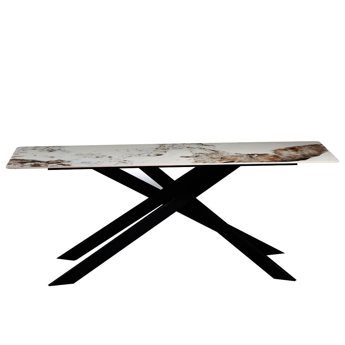  DT330 ���� ��������� Pandora 2 200*80*76, ������������ ����������, ��������� ������ ������