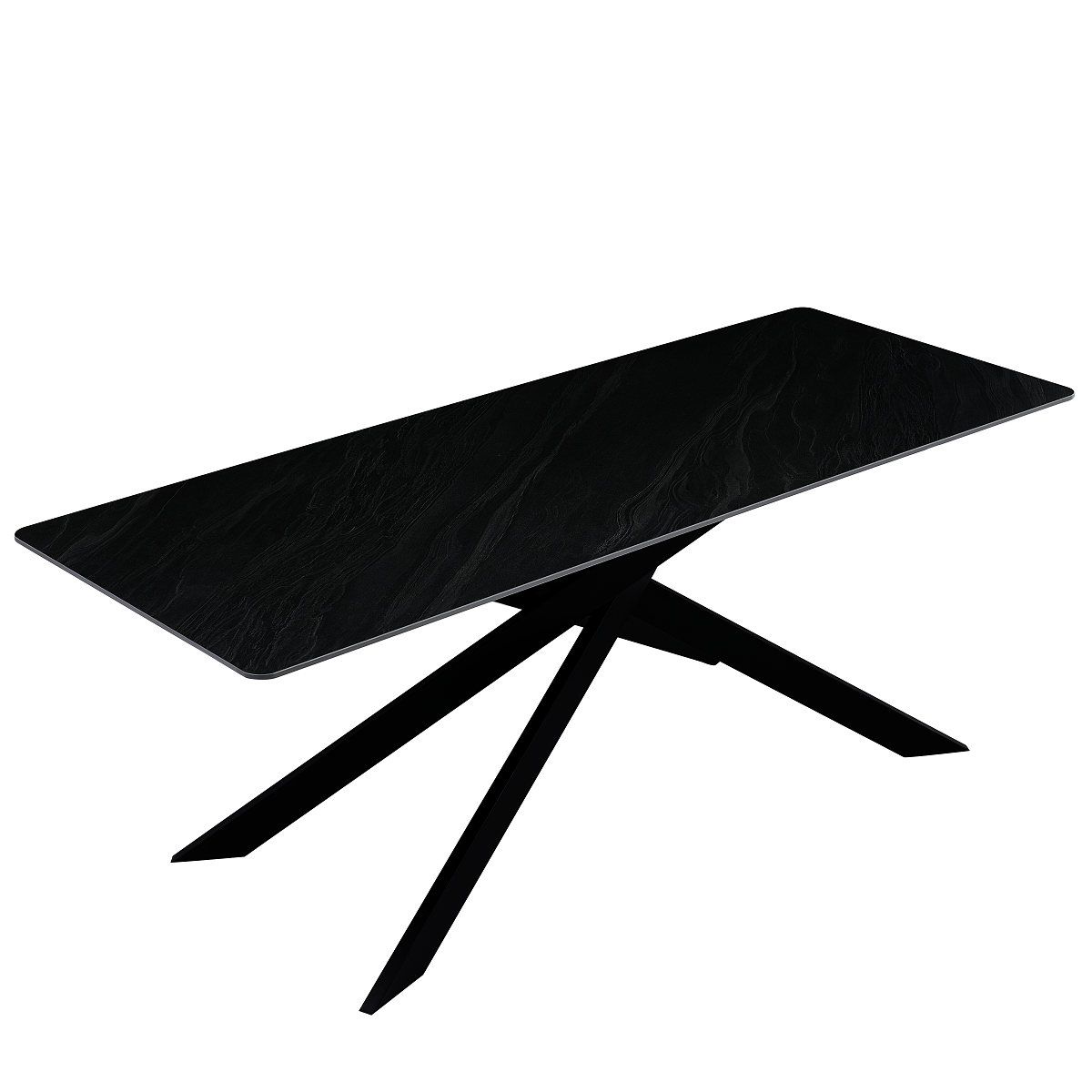 ������� ������ ���� La Alta DT330 � ���������� ����������� ��������