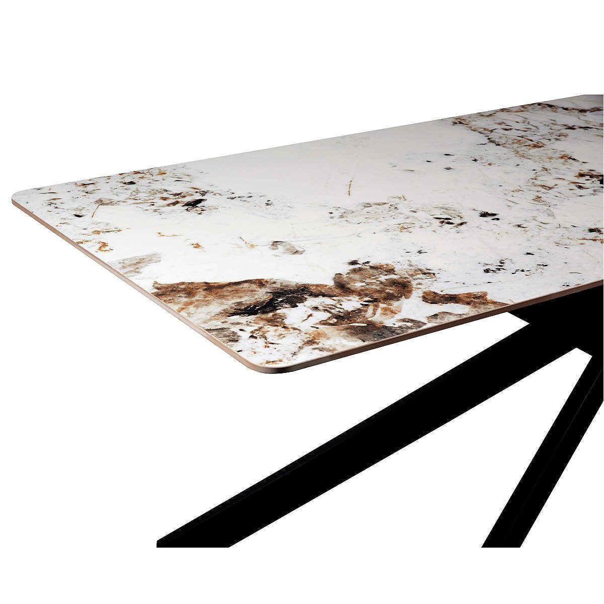  DT330 ���� ��������� Pandora 2 200*80*76, ������������ ����������, ��������� ������ ������