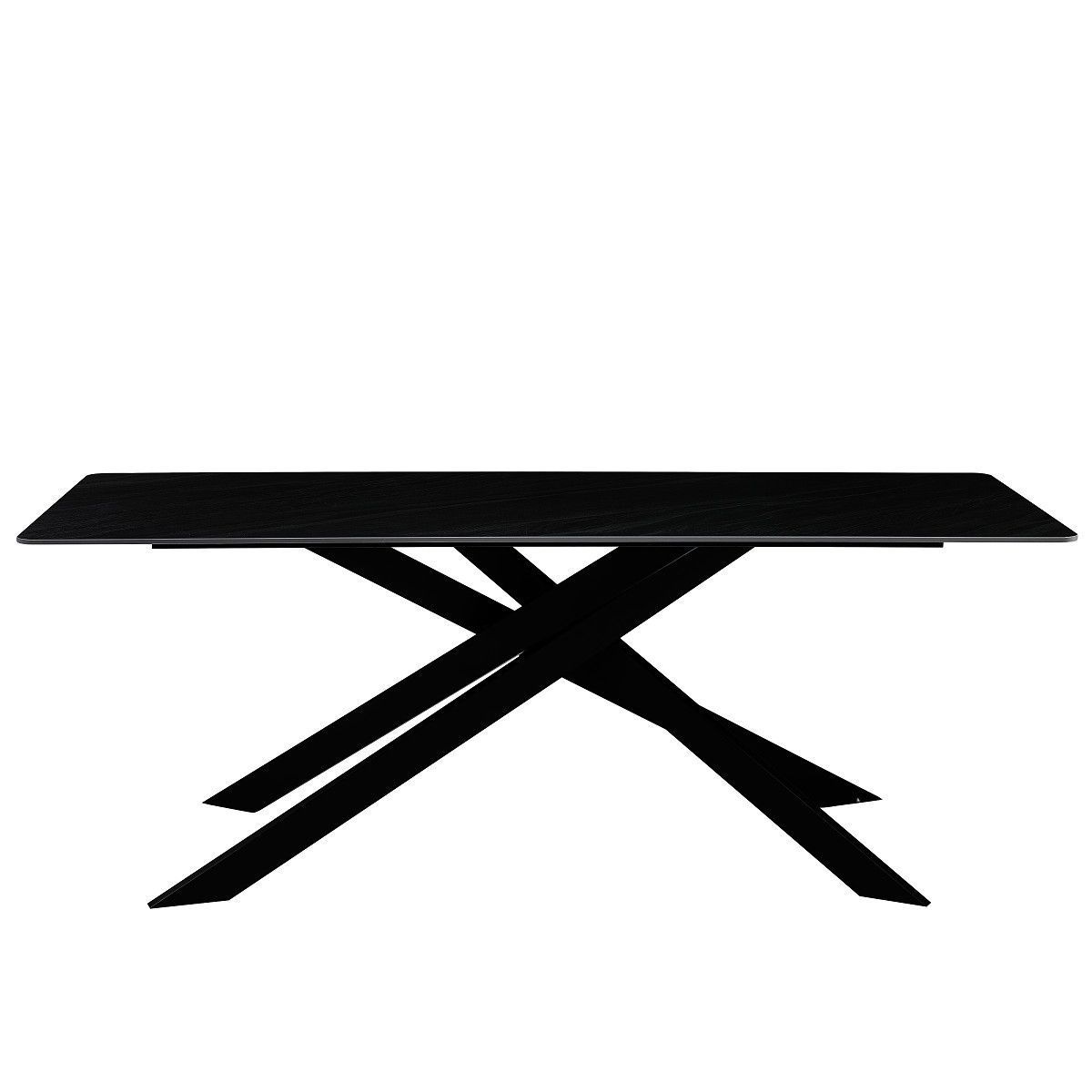 ������������� ���� La Alta DT330 � �������������� �������������� �������