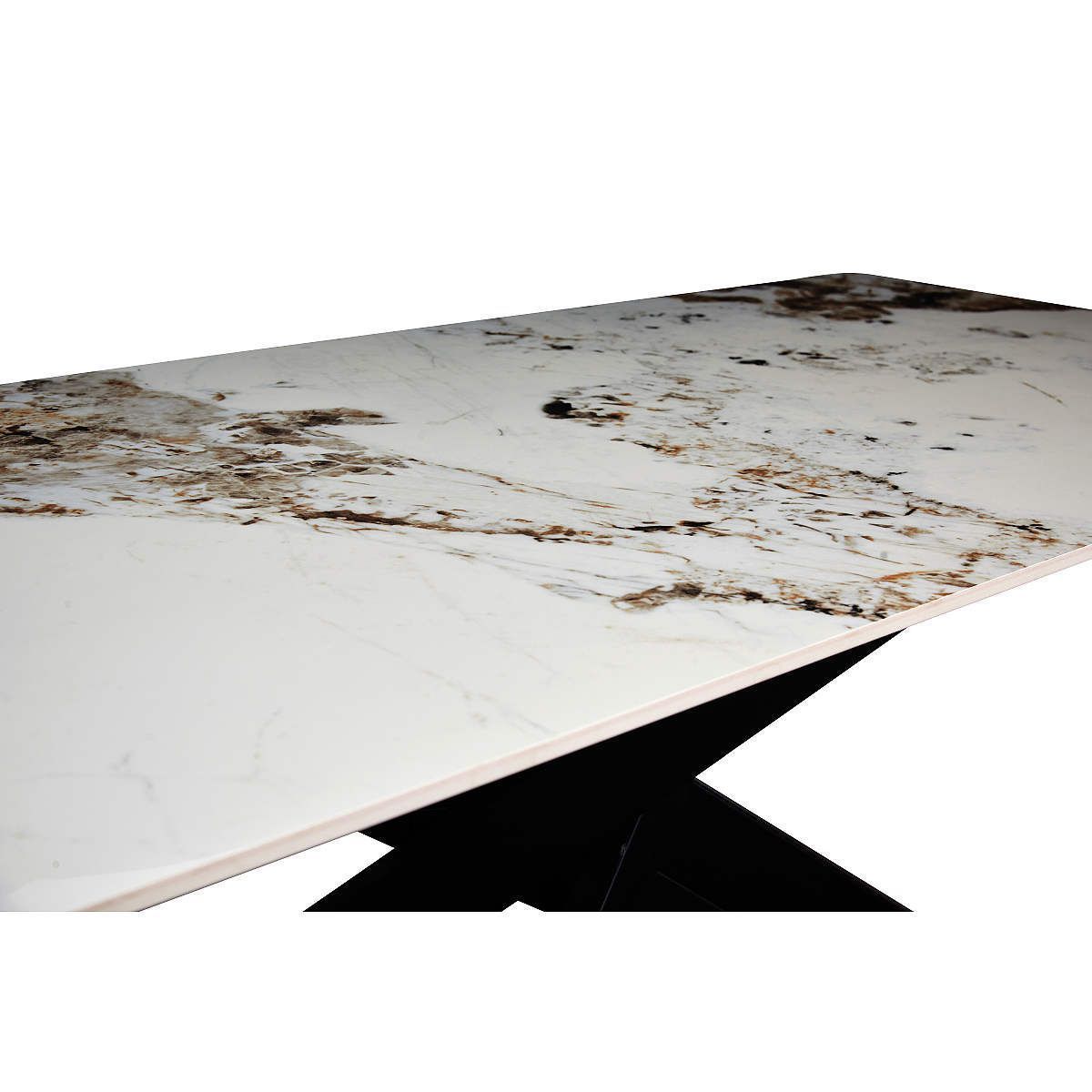  DT330 ���� ��������� Pandora 2 200*80*76, ������������ ����������, ��������� ������ ������