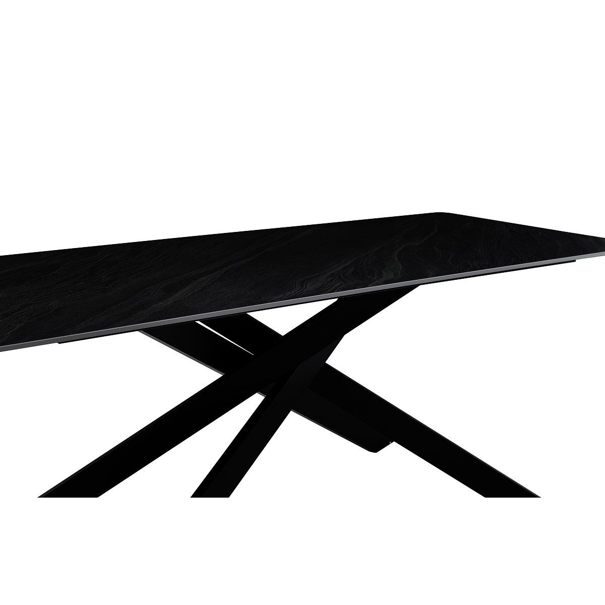 ��� ����� �� ���� La Alta DT330 � ������������ ����������� � �������