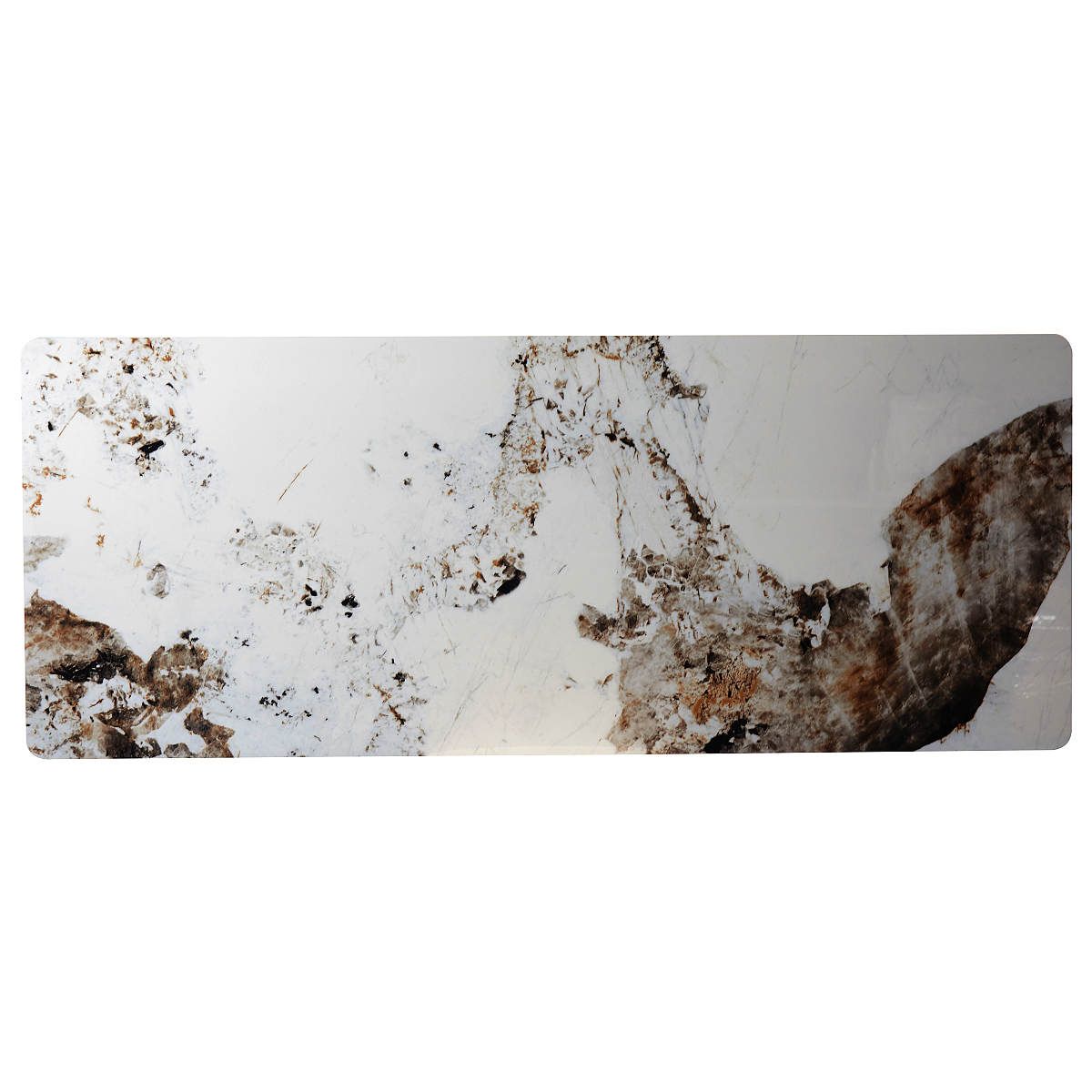  DT330 ���� ��������� Pandora 2 200*80*76, ������������ ����������, ��������� ������ ������