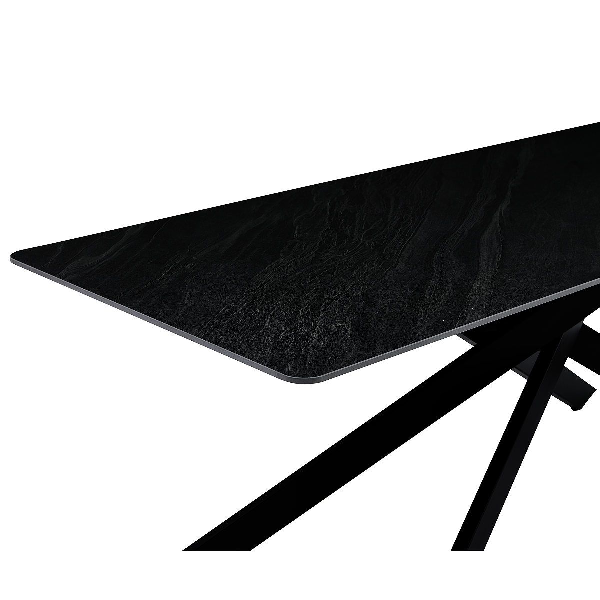 ��������� ������ �� ���������� ����� La Alta DT330 �� ������ ��������