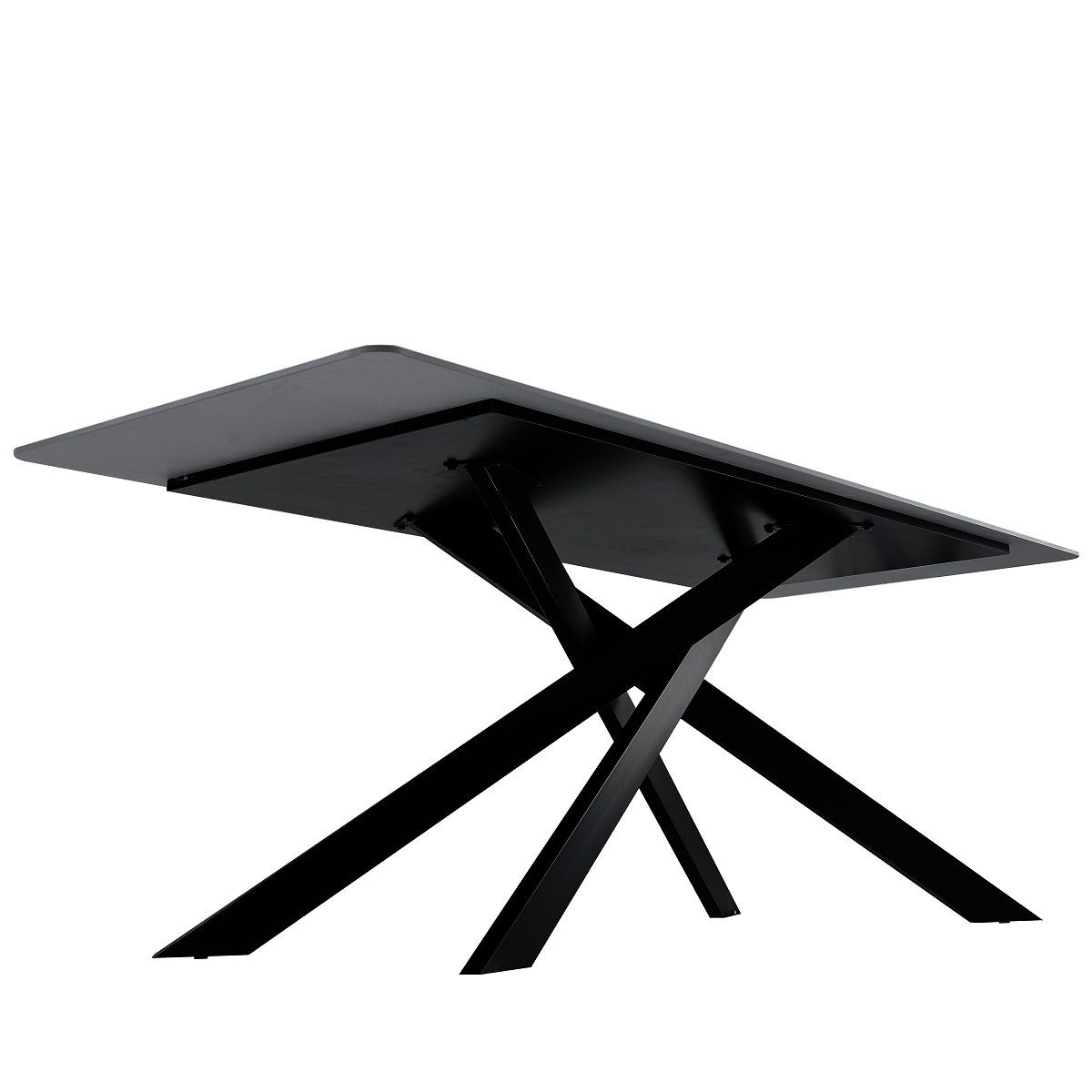  DT330 ���� ��������� 200*80*76, �������. ����������, ��������� ������ ������