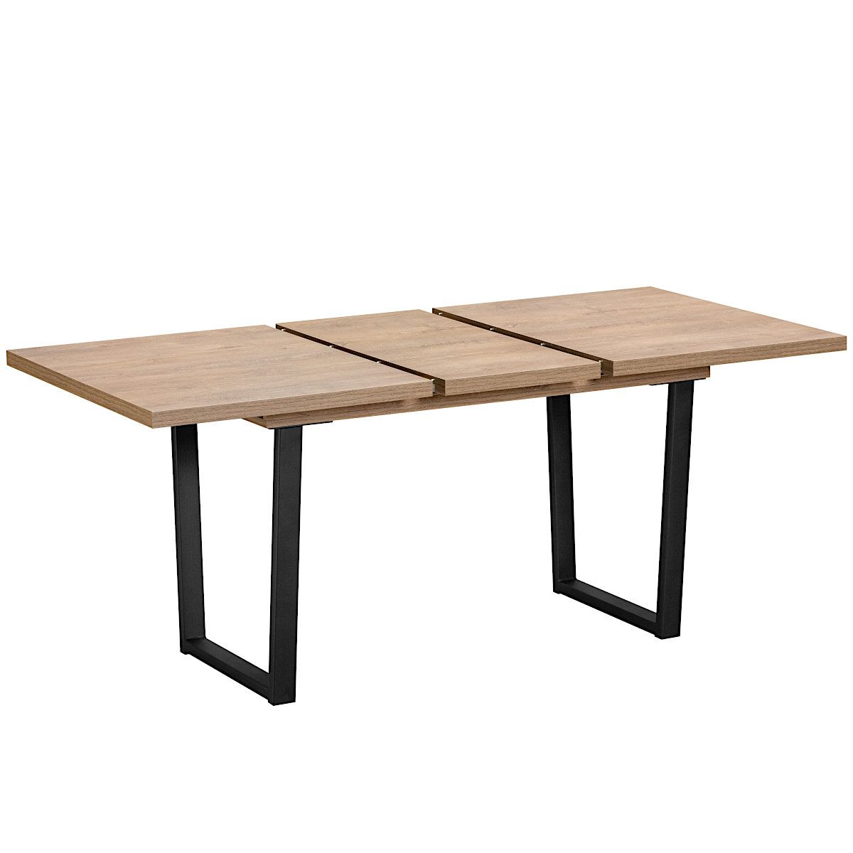 ���������� ���� La Alta Jackson � ����������� ����, ���������� ��� ������