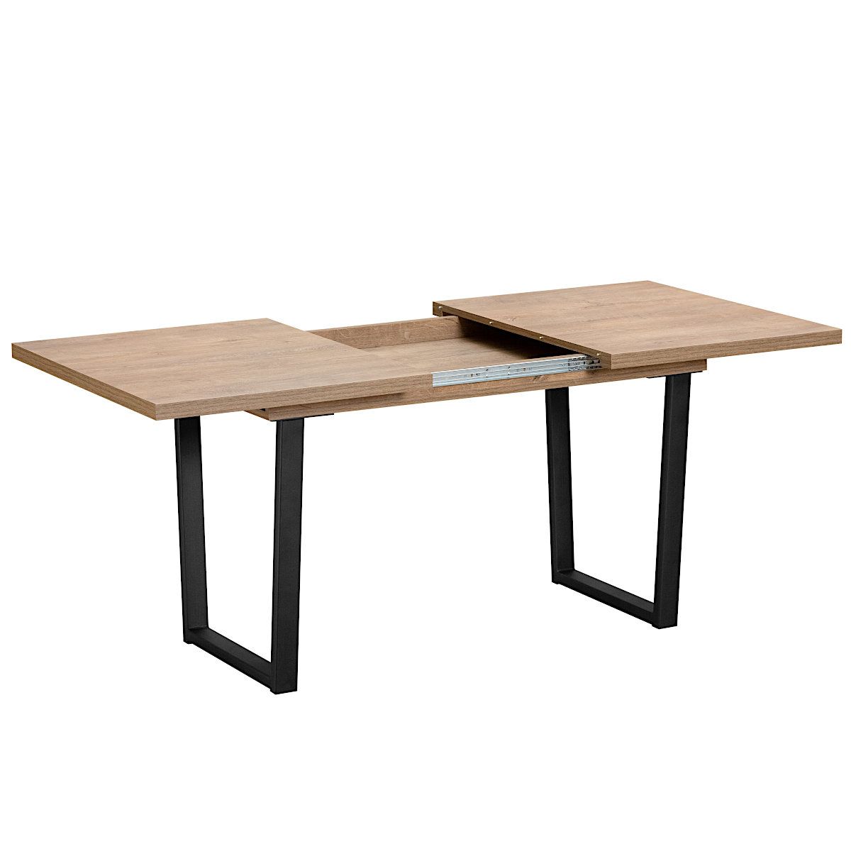 ���� La Alta Jackson � ���������� ���������� � ��������� ������� �������