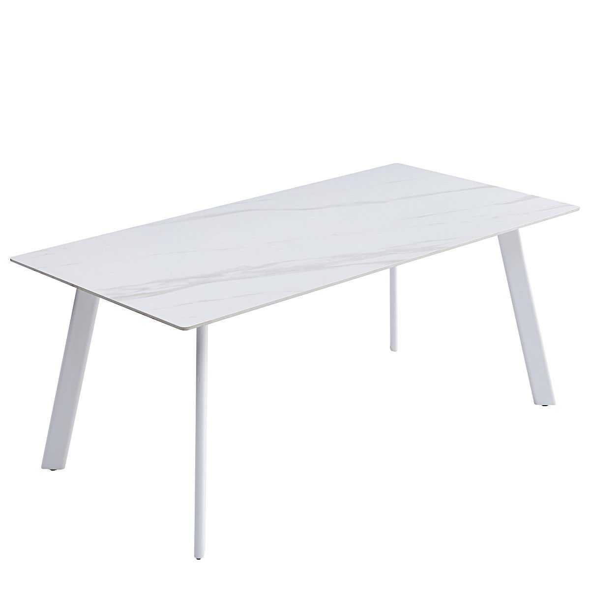  DT308 ���� ��������� Lisa white, 180*90*75, �������. ����������, ��������� ������ �����