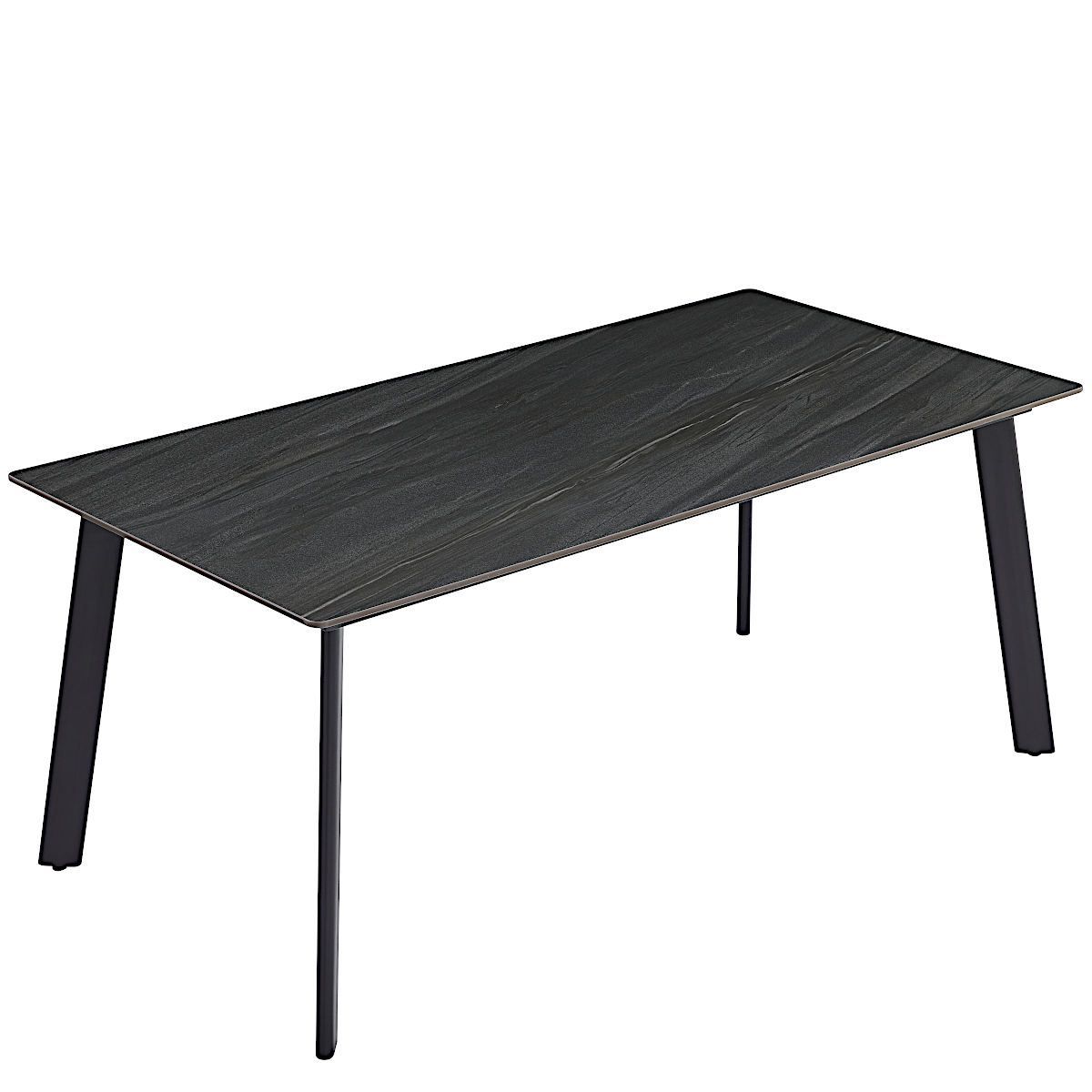  DT308 ���� ��������� Austrilia sand black, 180*90*75, �������. ����������, ��������� ������ ������