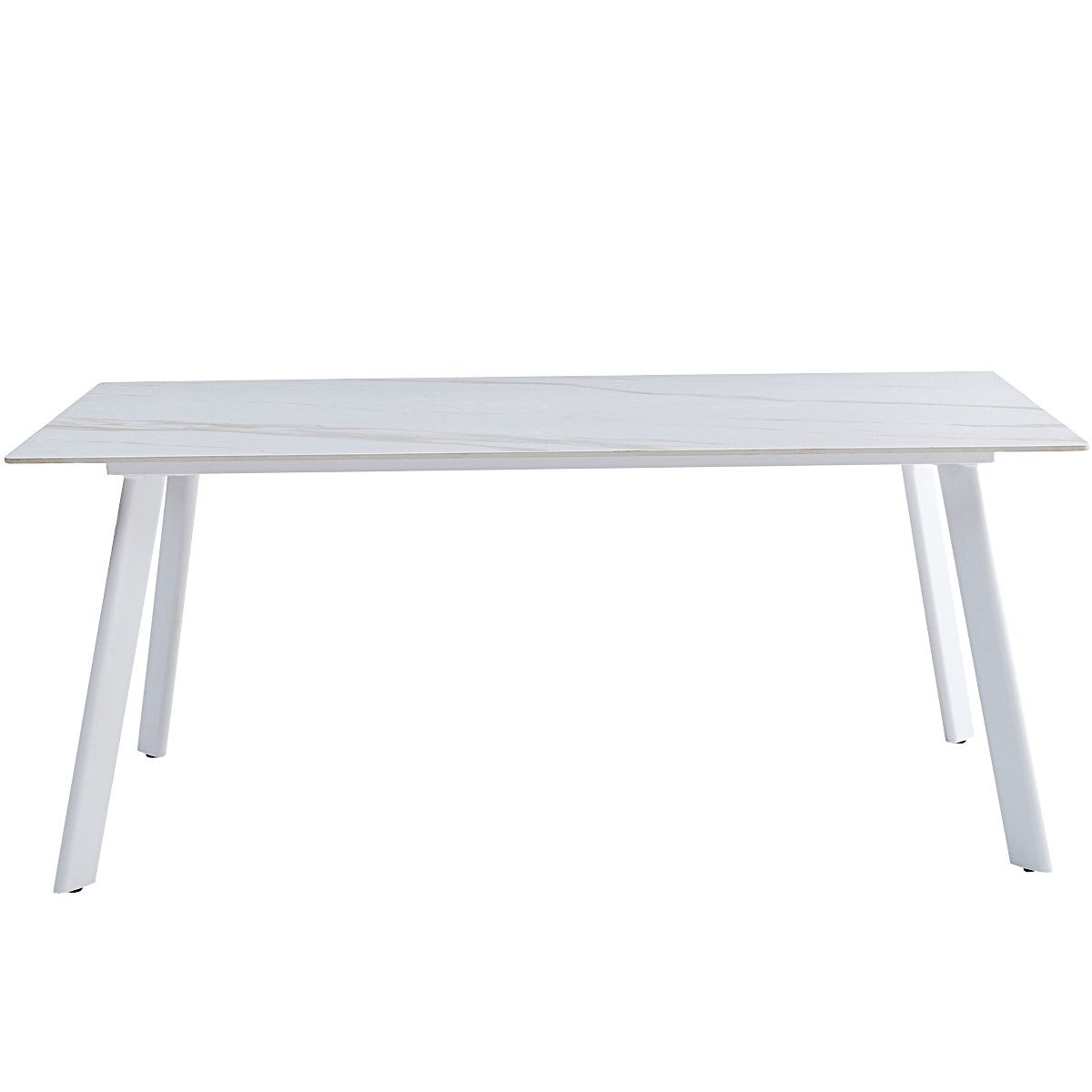  DT308 ���� ��������� Lisa white, 180*90*75, �������. ����������, ��������� ������ �����