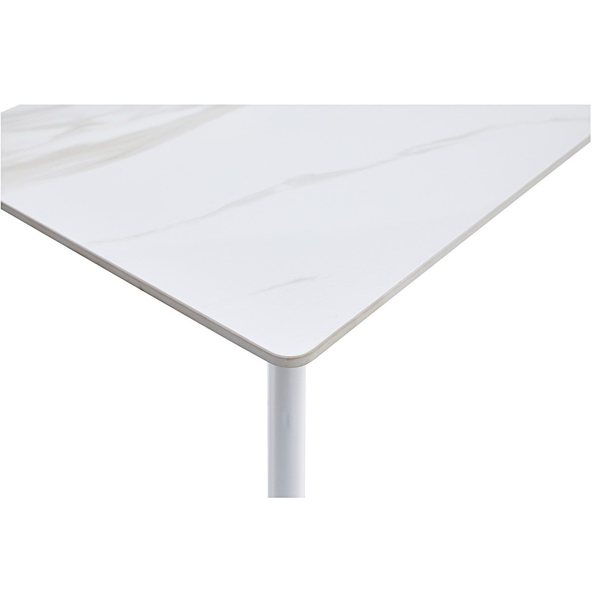  DT308 ���� ��������� Lisa white, 180*90*75, �������. ����������, ��������� ������ �����