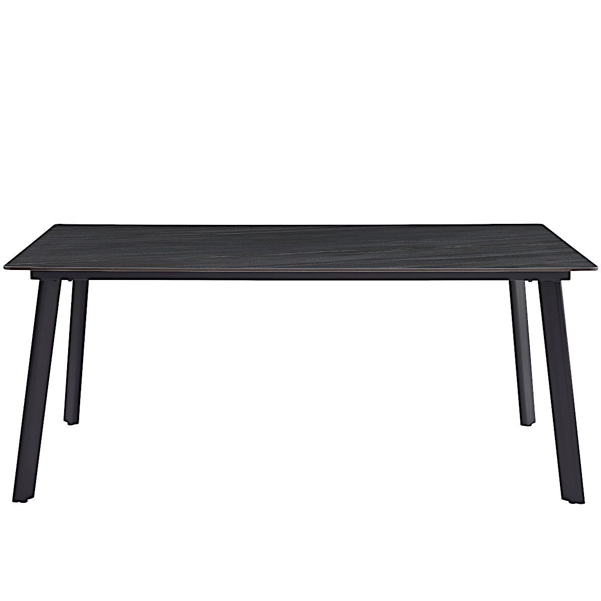  DT308 ���� ��������� Austrilia sand black, 180*90*75, �������. ����������, ��������� ������ ������