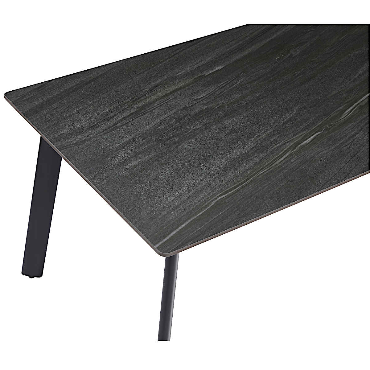  DT308 ���� ��������� Austrilia sand black, 180*90*75, �������. ����������, ��������� ������ ������