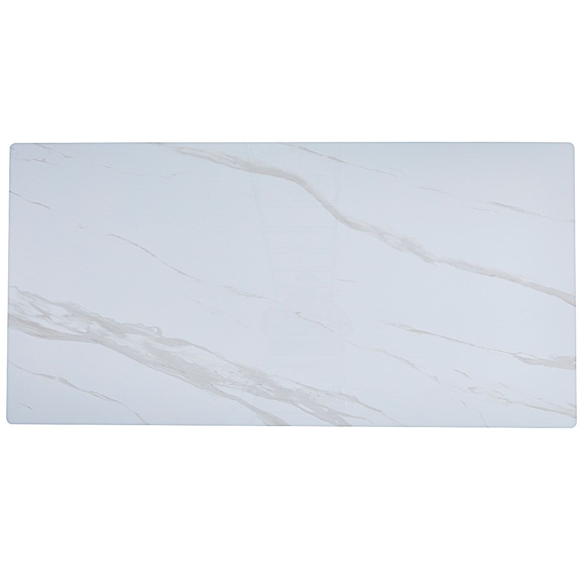  DT308 ���� ��������� Lisa white, 180*90*75, �������. ����������, ��������� ������ �����