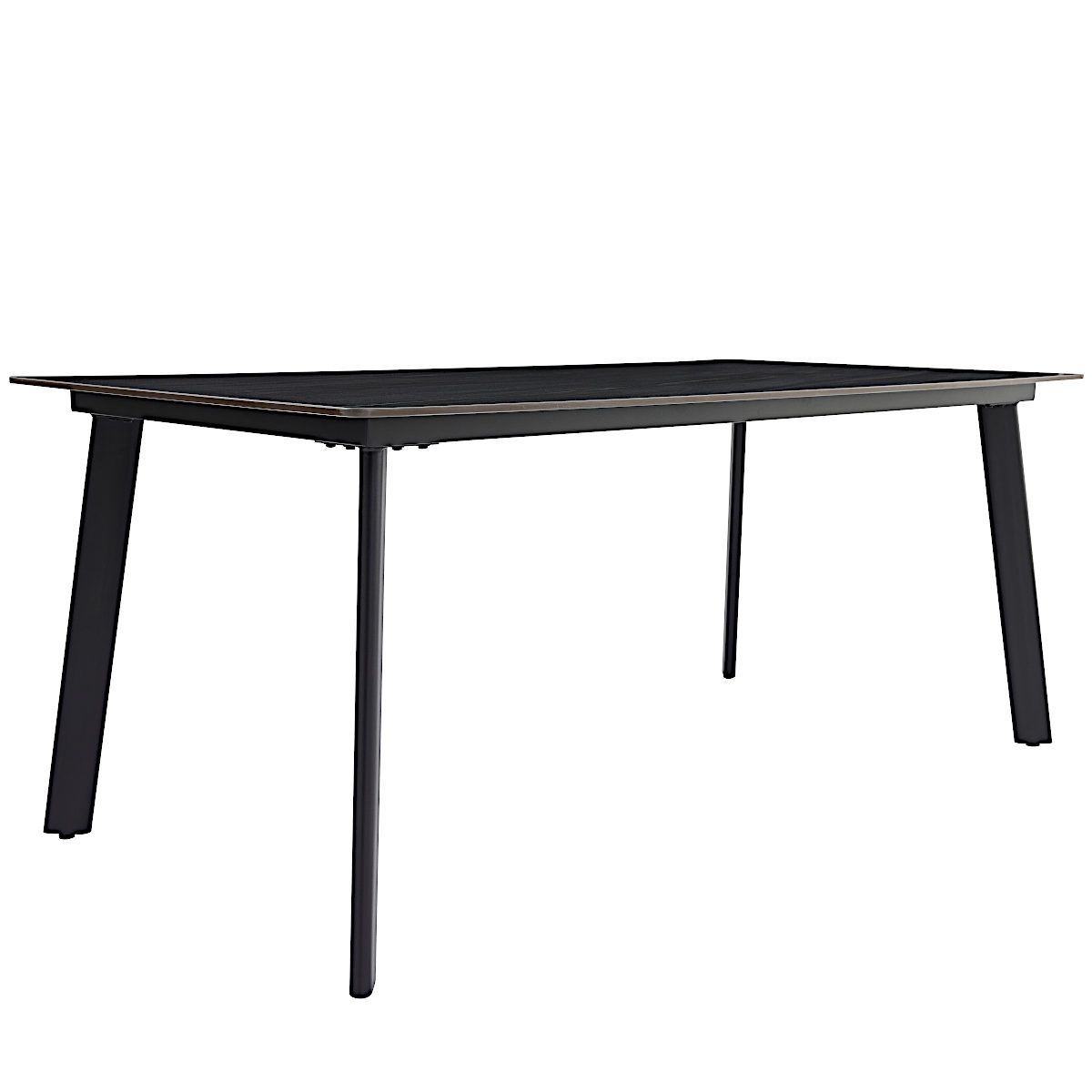  DT308 ���� ��������� Austrilia sand black, 180*90*75, �������. ����������, ��������� ������ ������